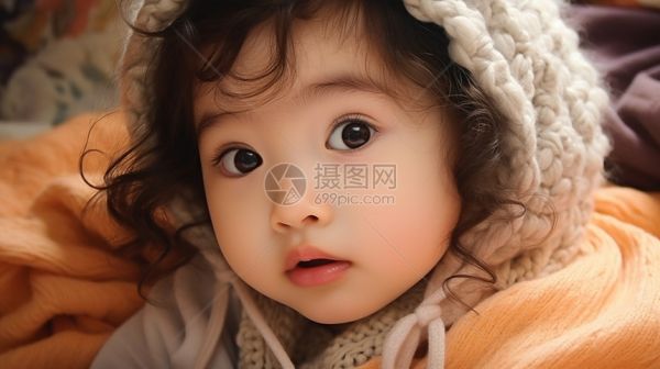 正定正定代生孩子机构对孩子智力和道德的影响